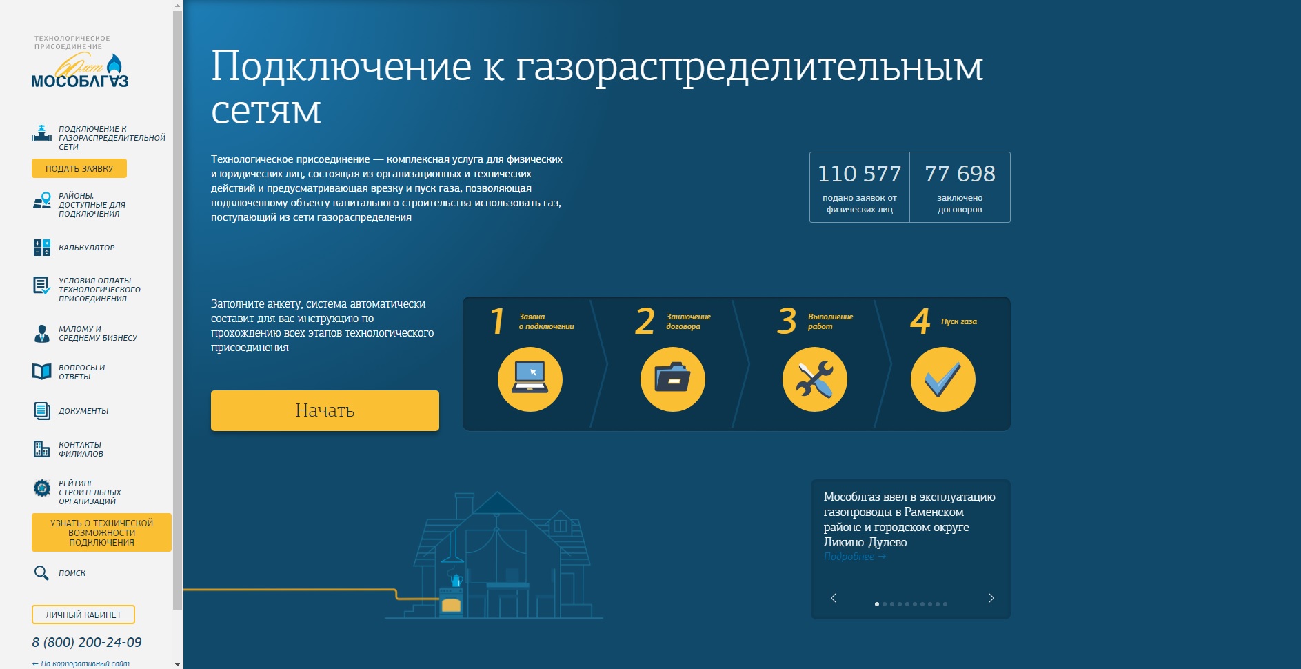 Мособлгаз клиента московская область. Технологическое подключение к газовым сетям. Подключение технологическое присоединение ГАЗ. Технологическое присоединение газа это. Технологическое присоединение к газораспределительным сетям.