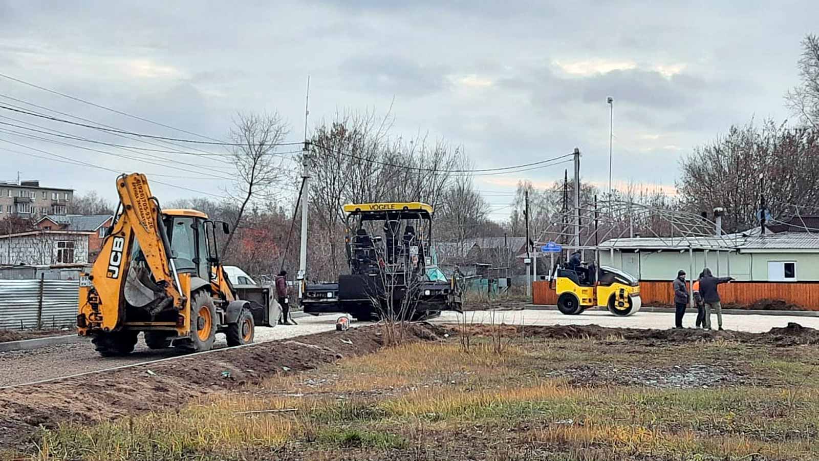 ГОРОДСКОЙ ПЛЯЖ В ОЖИДАНИИ – Альтернативная газета